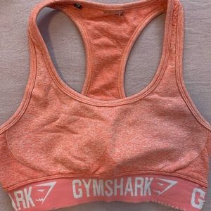 Gymshark Flex Sports Bra
